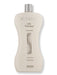 Biosilk Biosilk Silk Therapy Conditioner Conditioners 34 oz 