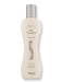 Biosilk Biosilk Silk Therapy Conditioner Conditioners 7 oz 