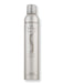 Biosilk Biosilk Silk Therapy Finishing Spray Firm Hold Hair Sprays 10 oz 