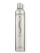 Biosilk Biosilk Silk Therapy Finishing Spray Natural Hold Hair Sprays 10 oz 