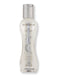 Biosilk Biosilk Silk Therapy Lite Hair & Scalp Repair 2.26 oz 