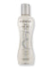 Biosilk Biosilk Silk Therapy Lite Hair & Scalp Repair 5.64 oz 