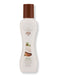 Biosilk Biosilk Silk Therapy Organic Coconut Oil Leave-in Treatment For Hair & Skin Hair & Scalp Repair 2.26 oz 