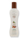 Biosilk Biosilk Silk Therapy Organic Coconut Oil Leave-in Treatment For Hair & Skin Hair & Scalp Repair 5.64 oz 