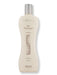 Biosilk Biosilk Silk Therapy Shampoo Shampoos 12 oz 