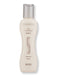 Biosilk Biosilk Silk Therapy Shampoo Shampoos 2.26 oz 