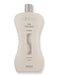 Biosilk Biosilk Silk Therapy Shampoo Shampoos 34 oz 