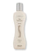 Biosilk Biosilk Silk Therapy Shampoo Shampoos 7 oz 
