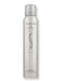 Biosilk Biosilk Silk Therapy Shine On Styling Treatments 5.3 oz 