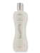 Biosilk Biosilk Silk Therapy Styling Treatments 12 oz 