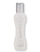 Biosilk Biosilk Silk Therapy Styling Treatments 2.26 oz 