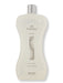 Biosilk Biosilk Silk Therapy Styling Treatments 34 oz 