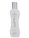 Biosilk Biosilk Silk Therapy Styling Treatments 5.64 oz 