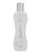 Biosilk Biosilk Silk Therapy Styling Treatments 7 oz 