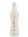 Biosilk Biosilk Silk Therapy Thermal Shield Styling Treatments 7 oz 