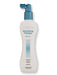 Biosilk Biosilk Volumizing Therapy Root Lift Styling Treatments 7 oz 