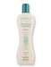 Biosilk Biosilk Volumizing Therapy Shampoo Shampoos 12 oz 