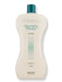 Biosilk Biosilk Volumizing Therapy Shampoo Shampoos 34 oz 