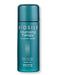 Biosilk Biosilk Volumizing Therapy Texturizing Powder Styling Treatments .5 oz 