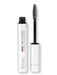 Blinc Blinc Eyebrow Mousse Clear Eyebrows 