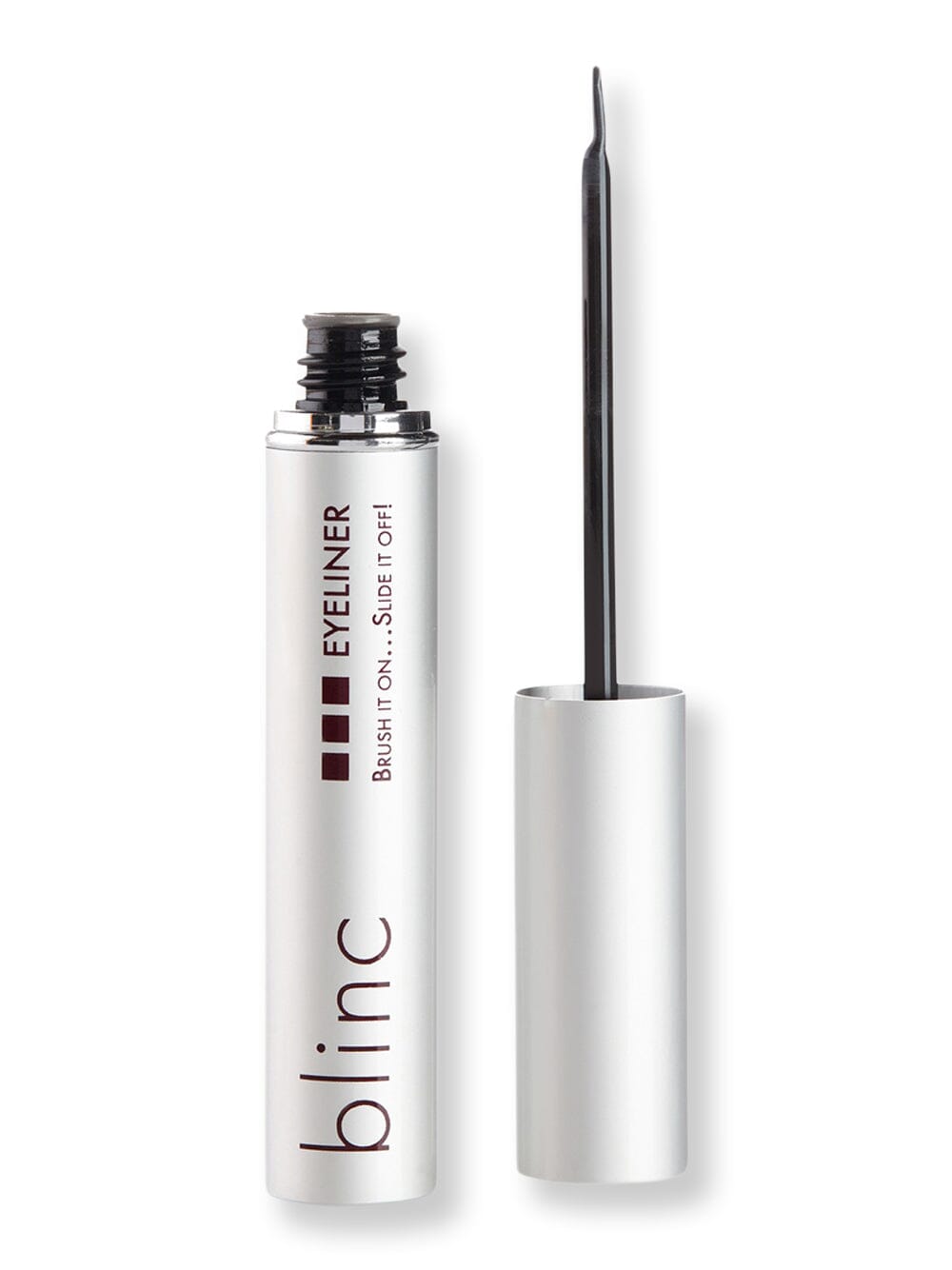 Blinc Blinc Eyeliner Grey Eyeliners 