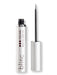 Blinc Blinc Eyeliner Grey Eyeliners 