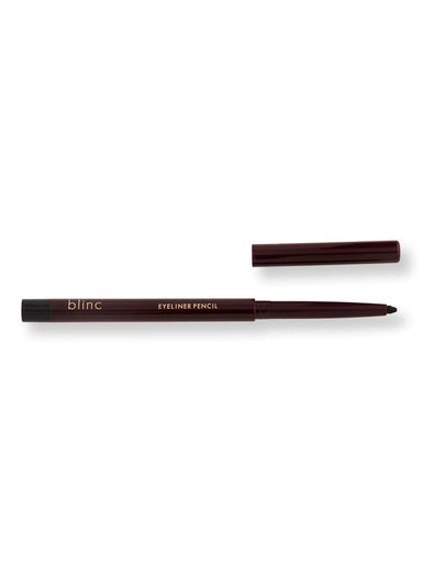 Blinc Blinc Eyeliner Pencil Black Eyeliners 