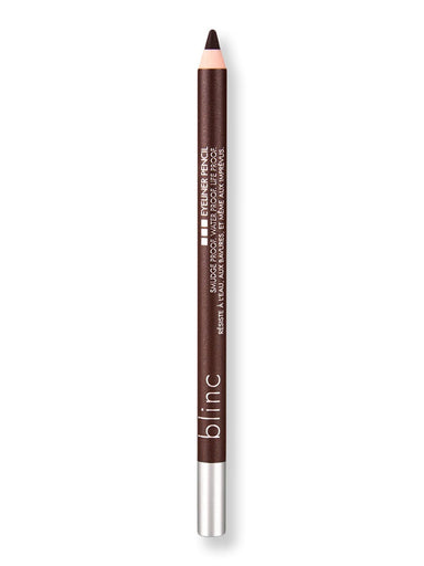 Blinc Blinc Eyeliner Pencil Brown Eyeliners 