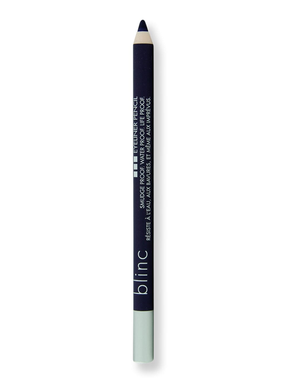 Blinc Blinc Eyeliner Pencil Purple Eyeliners 