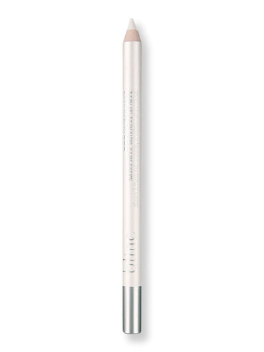 Blinc Blinc Eyeliner Pencil White Eyeliners 