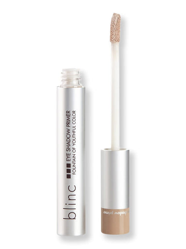 Blinc Blinc Eyeshadow Primer Light Tone Face Primers 