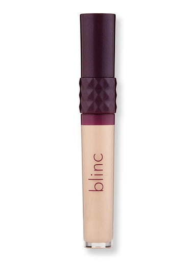 Blinc Blinc Eyeshadow Primer Translucent 0.017 oz 0.5 ml Shadows 