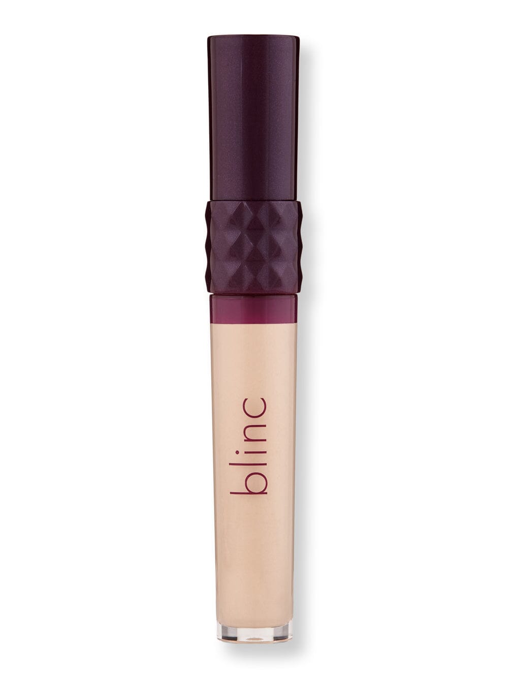 Blinc Blinc Eyeshadow Primer Translucent Shadows 0.017 oz / 0.5 ml 