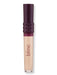 Blinc Blinc Eyeshadow Primer Translucent Shadows 0.017 oz / 0.5 ml 