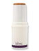 Blinc Blinc Glow & Go Face & Body Cream Stick Highlighter 0.65 oz Midlight Glow Highlighters 