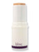 Blinc Blinc Glow & Go Face & Body Cream Stick Highlighter 0.65 oz Moonlight Gleam Highlighters 