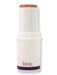 Blinc Blinc Glow & Go Face & Body Cream Stick Highlighter 0.65 ozMidlight Glow Highlighters 