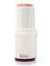 Blinc Blinc Glow & Go Face & Body Cream Stick Highlighter 0.65 ozMoonlight Gleam Highlighters 