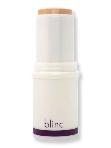 Blinc Blinc Glow & Go Face & Body Cream Stick Highlighter 0.65 ozMoonlight Gleam Highlighters 