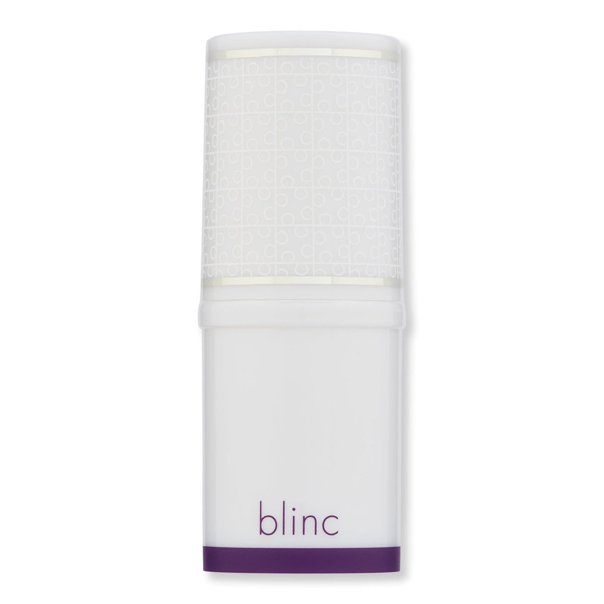 Blinc Blinc Glow & Go Face & Body Cream Stick Highlighter Highlighters 0.65 oz Moonlight Gleam 