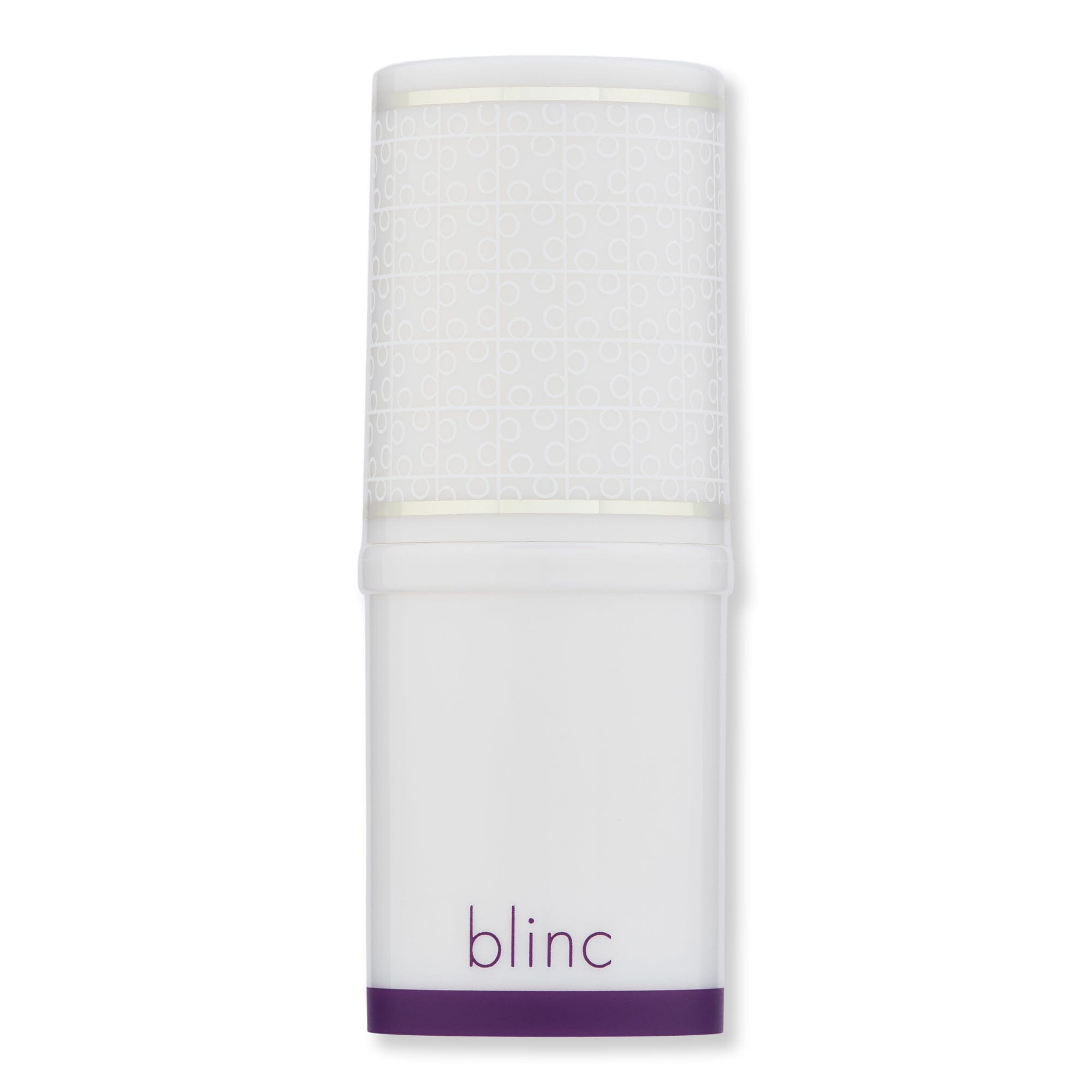 Blinc Blinc Glow & Go Face & Body Cream Stick Highlighter Highlighters 0.65 oz Moonlight Gleam 