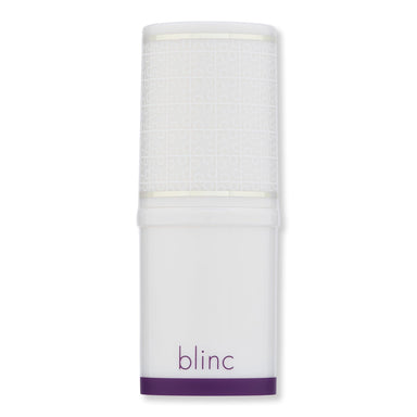 Blinc Blinc Glow & Go Face & Body Cream Stick Highlighter Highlighters 0.65 oz Moonlight Gleam 