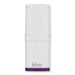 Blinc Blinc Glow & Go Face & Body Cream Stick Highlighter Highlighters 0.65 oz Moonlight Gleam 