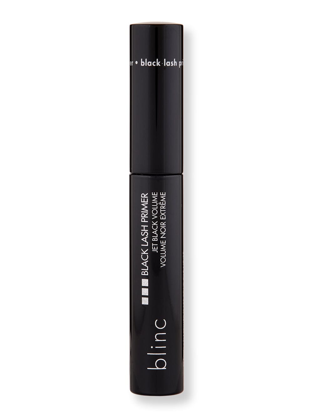 Blinc Blinc Lash Primer Black Eyebrow & Eyelash Serums 