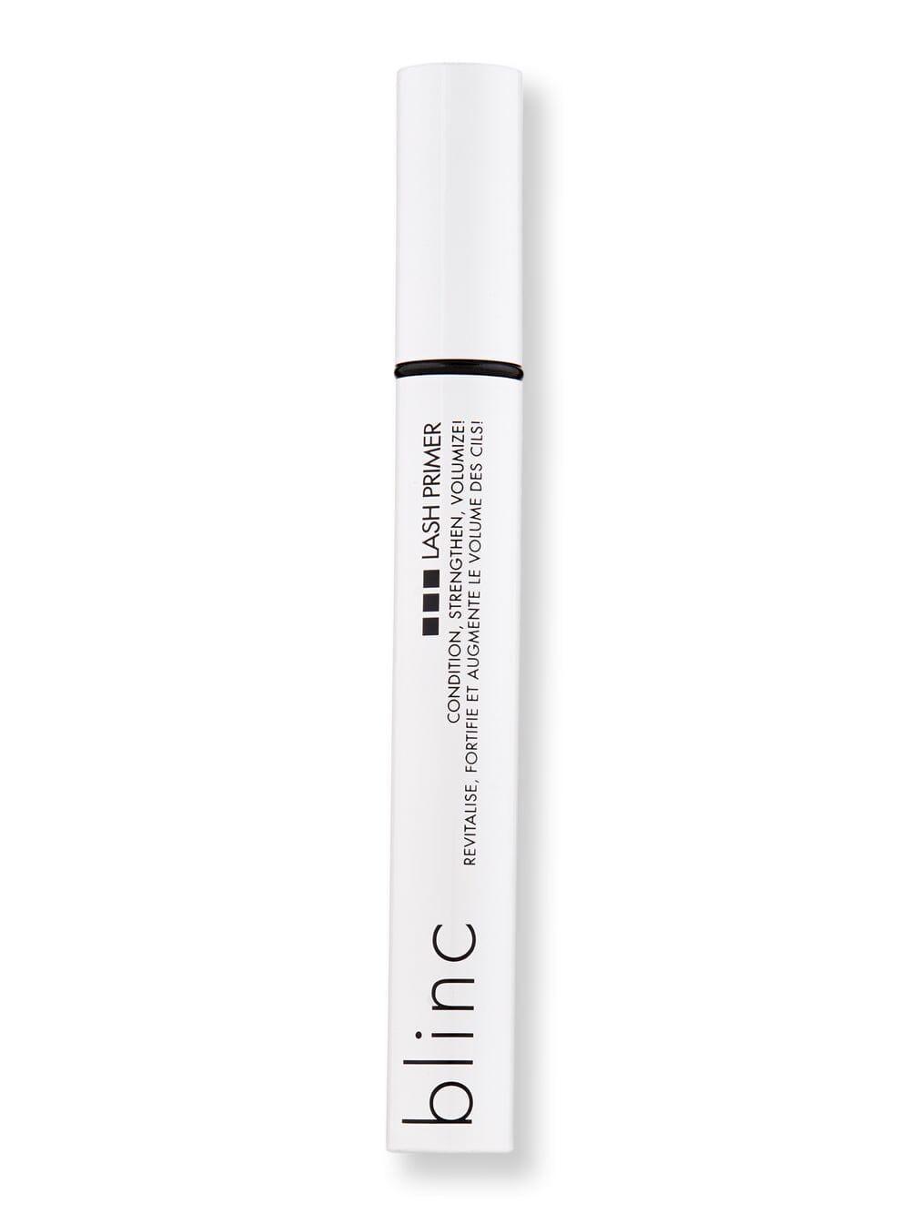 Blinc Blinc Lash Primer White Eyebrow & Eyelash Serums 