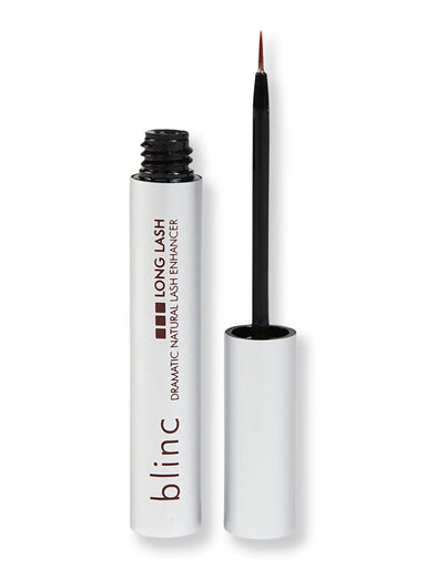 Blinc Blinc Long Lash Eyebrow & Eyelash Serums 