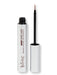 Blinc Blinc Long Lash Eyebrow & Eyelash Serums 