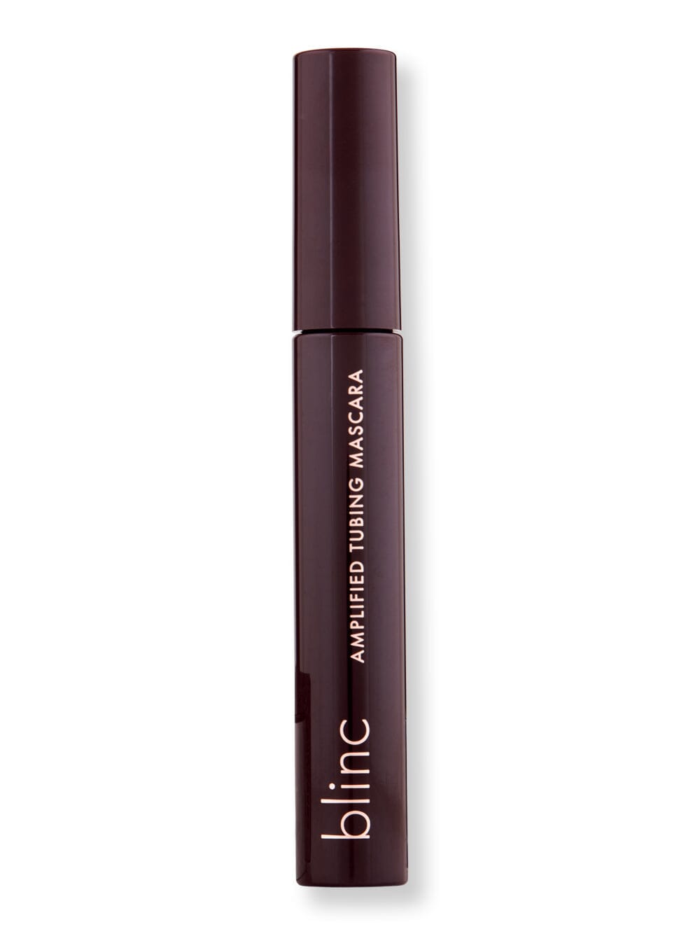 Blinc Blinc Mascara Amplified Black Mascara 