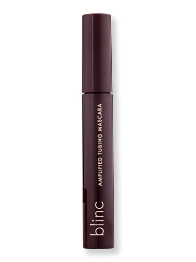 Blinc Blinc Mascara Amplified Black Mascara 