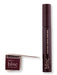 Blinc Blinc Mascara Amplified Dark Brown Mascara 